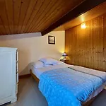 Maison 2 Pieces Avec Mezzanine 5 Couchages Saint-denis D'oleron Sdo000-062 Saint-Denis-dʼOléron